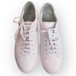 Everlane The ReLeather® Tennis Shoe UNISEX